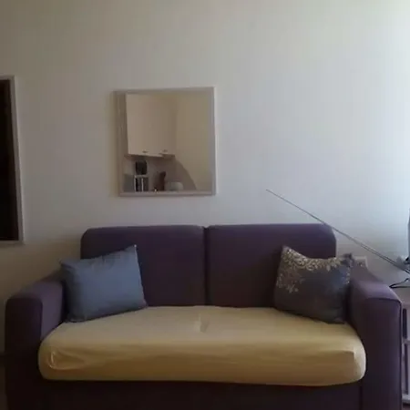 Apartment Private In Marina View *