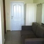 Apartman Private In Marina View *