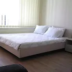 Apartman Private In Marina View Elenite