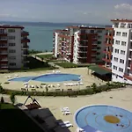 Private In Marina View Apartman