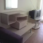 Apartman Private In Marina View *