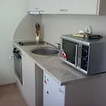 Private In Marina View Apartman *