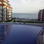 Apartman Private In Marina View