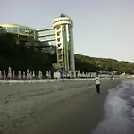 Apartman Private In Marina View *