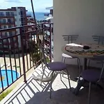Apartman Private In Marina View